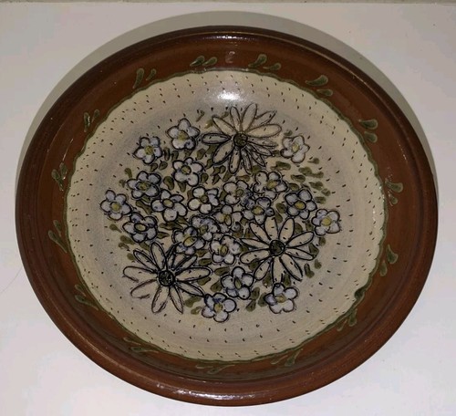 Lovely rare vintage signed - lovely,