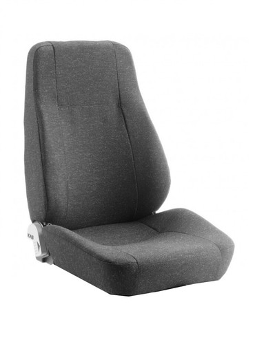 Kab seating 414 524 554 - kab, 714