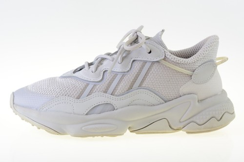 Adidas ozweego grey gx1642 - adidas,