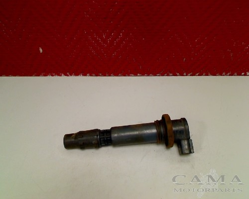 Ignition coil suzuki gsx 600 - coil,