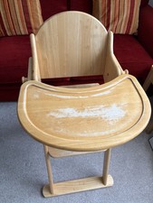 East Coast solid wooden