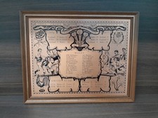 WRU Rugby Grand Slam 1976-1978