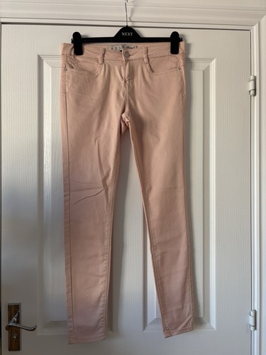 Ladies primark skinny - ladies,