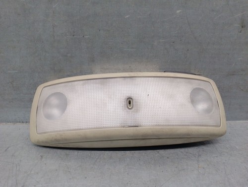 39859712 interior light - interior, /
