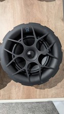Origin Acoustics D61 Speaker