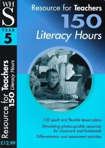 Resource for teachers 150 - teachers:,
