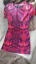 Vera&Lucy Dress Size S