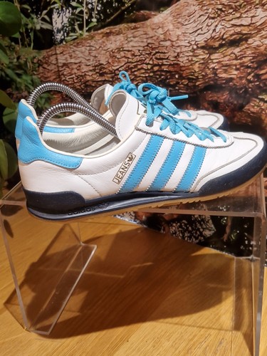 Adidas originals jeans - adidas,