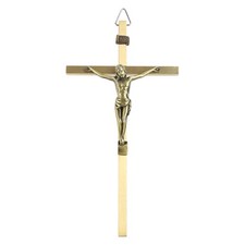 Catholic for Cross Crucifix