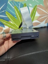 NEC FD3238T Slimline Floppy Disk Drive