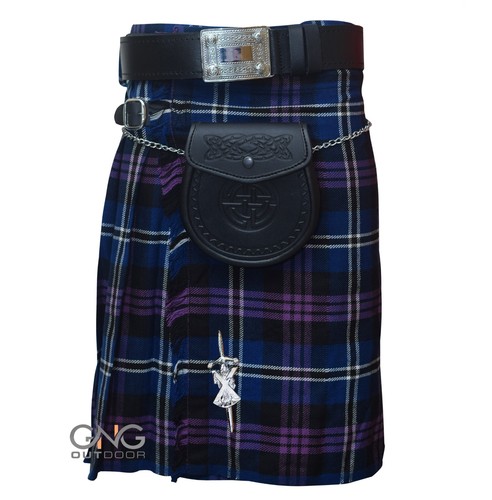 Men heritage scotland 5 - heritage,