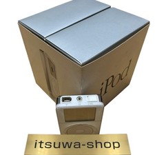 Apple iPod Classic M8541 5GB