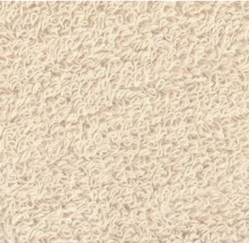Metre heat resistant terry - resistant,