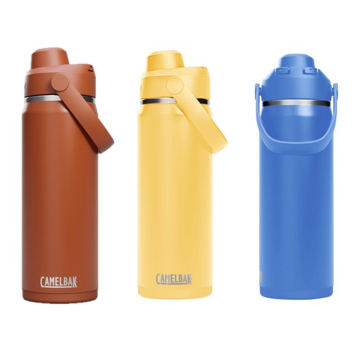 Camelbak thrive chug vss - camelbak,