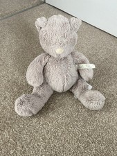 Moulin Roty Musical Teddy Bear