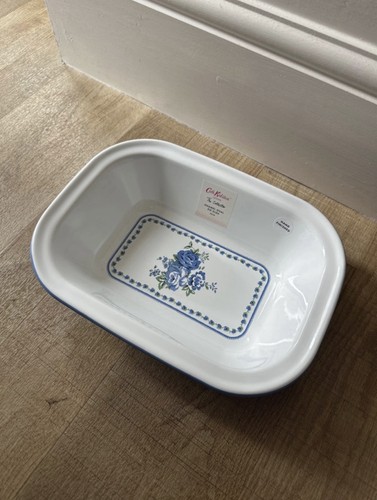 Cath kidston the - cath,