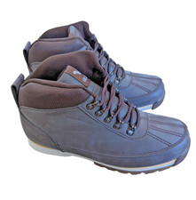 Voi Jeans Delta Mens Boots