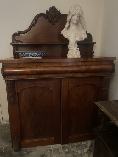 Exquisite large victorian - exquisite,