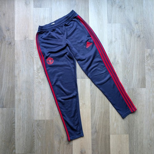 Manchester united men - united, men's