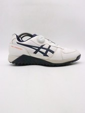 Asics gel preshot boa - asics, golf