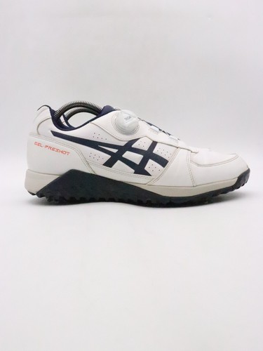 Asics gel preshot boa - asics,