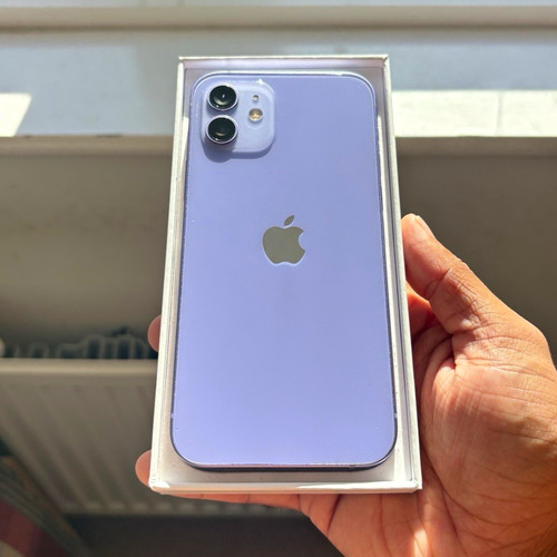 Apple iphone 64gb - 64gb:, |