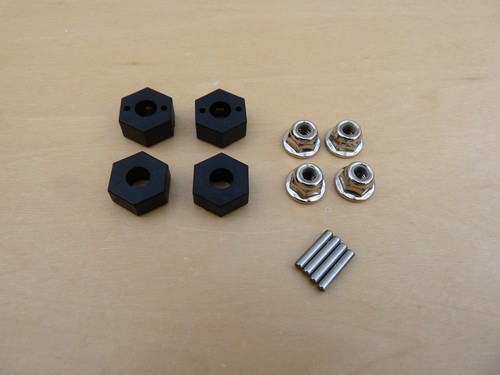 Hobao hyper 10sc - hobao,