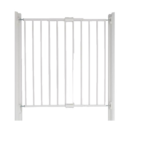 Cuggl wall fix extending - cuggl,
