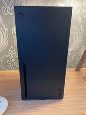 Microsoft xbox series - series, 1tb