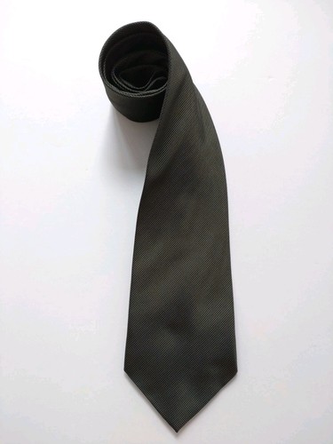 Georgio armani dark green - georgio,