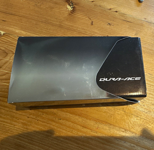 Shimano dura ace 9000 - shimano, pd-9000