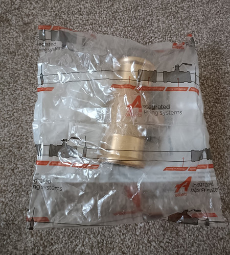 Pegler yorkshire xpress - pegler,