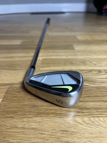 Nike vapor speed iron - /,