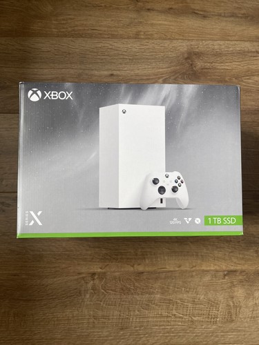 Microsoft xbox series - microsoft,