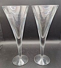 Waterford Crystal John Rocha