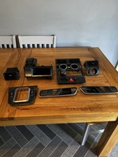 Mercedes-Benz SLK R170