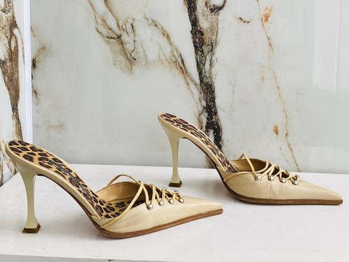 Gianmarco lorenzi italy women - gianmarco,
