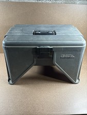 VTG Flambeau Stand 'N Store