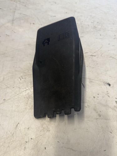 Volvo xc60 mk1 - volvo, fuse