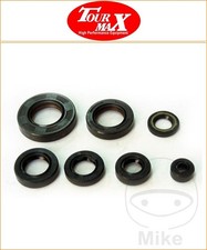 Honda MBX 80 SWD 1982-1987