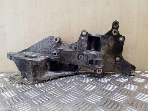Tiguan alternator - vw,