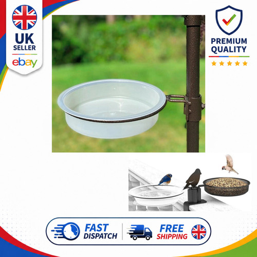 Replacement wild bird - bird, water