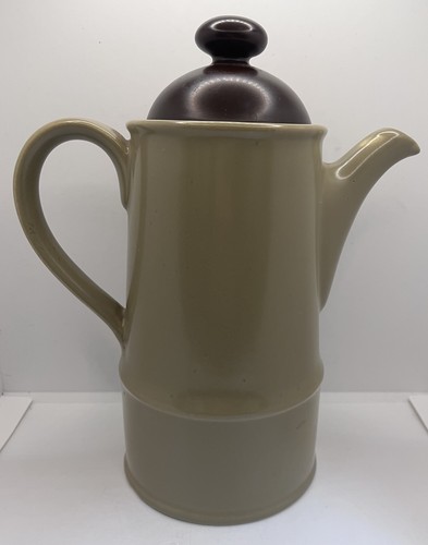 Vintage 70s sadler olive - vintage,