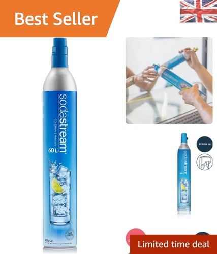 Lightweight and eco friendly - lightweight,