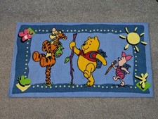 Disney WInnie The Pooh