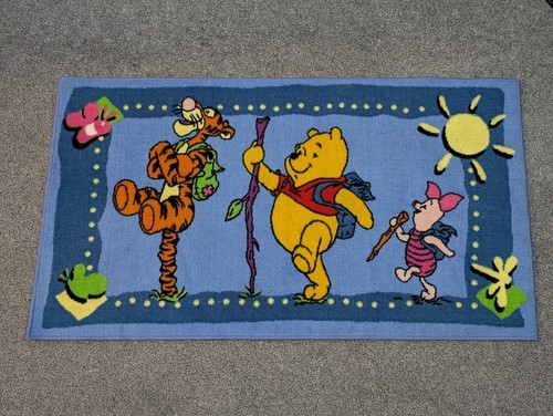Disney winnie the pooh - winnie,