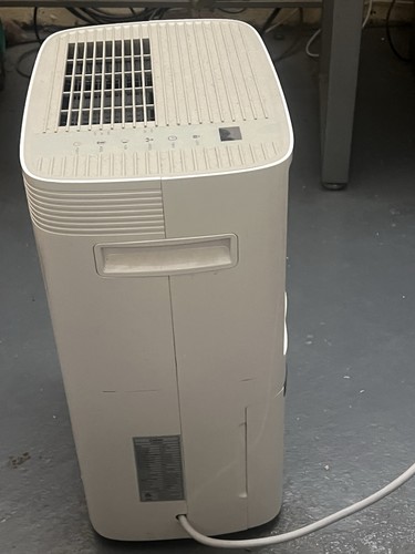 Dehumidifiers for home 100 - dehumidifiers,