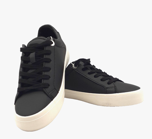 Women faux leather - m&s,