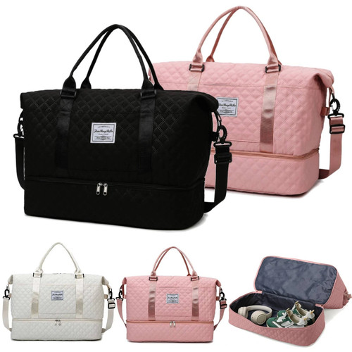 Women gym bag ladies - women,