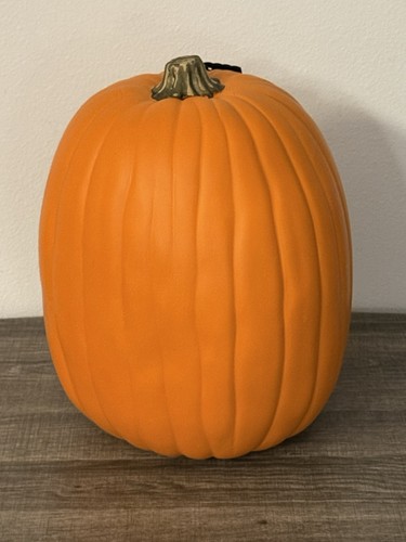 New inch pumpkin for - new,
